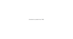 Desktop Screenshot of m.solhjell.no